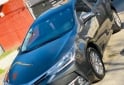 Autos - Toyota COROLA XEI 2019 Nafta 48000Km - En Venta