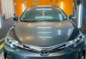 Autos - Toyota COROLA XEI 2019 Nafta 48000Km - En Venta