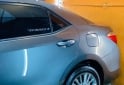 Autos - Toyota COROLA XEI 2019 Nafta 48000Km - En Venta