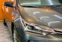 Autos - Toyota COROLA XEI 2019 Nafta 48000Km - En Venta