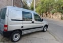 Utilitarios - Citroen Berlingo hdi mixto 5as 2018 Diesel 145000Km - En Venta