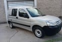 Utilitarios - Citroen Berlingo hdi mixto 5as 2018 Diesel 145000Km - En Venta