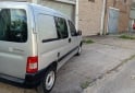 Utilitarios - Citroen Berlingo hdi mixto 5as 2018 Diesel 145000Km - En Venta