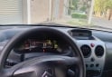 Utilitarios - Citroen Berlingo hdi mixto 5as 2018 Diesel 145000Km - En Venta