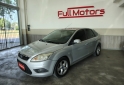 Autos - Ford FOCUS 2012 Nafta 155000Km - En Venta