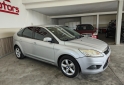 Autos - Ford FOCUS 2012 Nafta 155000Km - En Venta