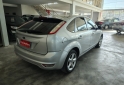 Autos - Ford FOCUS 2012 Nafta 155000Km - En Venta