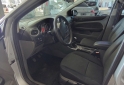 Autos - Ford FOCUS 2012 Nafta 155000Km - En Venta