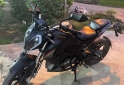 Motos - Benelli 180s 2021 Nafta 11000Km - En Venta