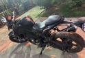 Motos - Benelli 180s 2021 Nafta 11000Km - En Venta