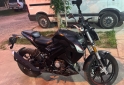 Motos - Benelli 180s 2021 Nafta 11000Km - En Venta