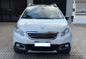Autos - Peugeot 2008 SPORT 2019 Nafta  - En Venta