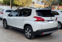 Autos - Peugeot 2008 SPORT 2019 Nafta  - En Venta