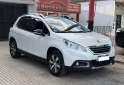 Autos - Peugeot 2008 SPORT 2019 Nafta  - En Venta