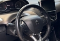 Autos - Peugeot 2008 SPORT 2019 Nafta  - En Venta