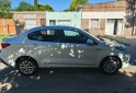 Autos - Fiat Crono 2019 Nafta 43000Km - En Venta
