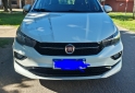 Autos - Fiat Crono 2019 Nafta 43000Km - En Venta