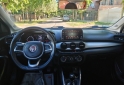 Autos - Fiat Crono 2019 Nafta 43000Km - En Venta