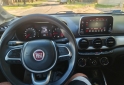 Autos - Fiat Crono 2019 Nafta 43000Km - En Venta