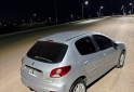 Autos - Peugeot 207 compact 2013 Nafta 152000Km - En Venta
