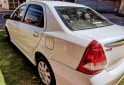 Autos - Toyota Etios xls 2018 Nafta 115000Km - En Venta