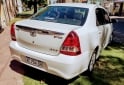 Autos - Toyota Etios xls 2018 Nafta 115000Km - En Venta