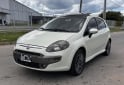 Autos - Fiat Punto Sporting 2013 Nafta 158000Km - En Venta