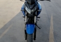Motos - Hero Hunk 160r 2023 Nafta 13300Km - En Venta