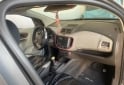 Autos - Chevrolet Spin 2012 GNC 140000Km - En Venta