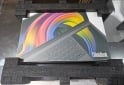 Inform�tica - Notebook TACTIL LENOVO 17" doble display UNICA EN ARGENTINA - En Venta