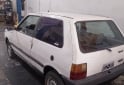 Autos - Fiat Uno 1992 Nafta 111111Km - En Venta