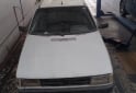 Autos - Fiat Uno 1992 Nafta 111111Km - En Venta