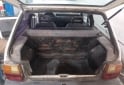 Autos - Fiat Uno 1992 Nafta 111111Km - En Venta