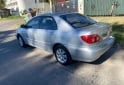 Autos - Toyota Corolla 2008 Nafta 200000Km - En Venta