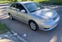 Autos - Toyota Corolla 2008 Nafta 200000Km - En Venta