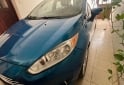 Autos - Ford Titanium 2017 Nafta 60000Km - En Venta