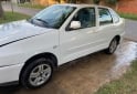 Autos - Volkswagen Polo 1.9 tdi 2001 Diesel 200000Km - En Venta