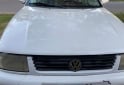 Autos - Volkswagen Polo 1.9 tdi 2001 Diesel 200000Km - En Venta