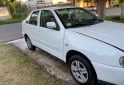 Autos - Volkswagen Polo 1.9 tdi 2001 Diesel 200000Km - En Venta