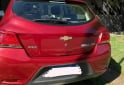 Autos - Chevrolet Onix LTZ 2018 Nafta 67000Km - En Venta