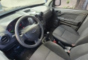 Camionetas - Ford Ecosport 2011 GNC 140000Km - En Venta