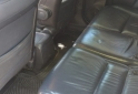 Camionetas - Honda CRV exl 2010 GNC 278400Km - En Venta