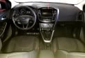 Autos - Ford Focus 2018 Nafta 37500Km - En Venta