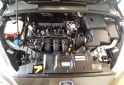 Autos - Ford Focus 2018 Nafta 37500Km - En Venta
