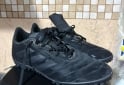 Deportes - Vendo Zapatillas Botines - En Venta