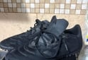 Deportes - Vendo Zapatillas Botines - En Venta