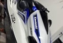 Embarcaciones - Moto de agua Kawasaki - En Venta