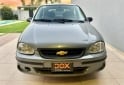 Autos - Chevrolet Corsa 1.4 2010 Nafta 70000Km - En Venta