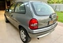 Autos - Chevrolet Corsa 1.4 2010 Nafta 70000Km - En Venta