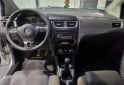 Autos - Volkswagen Fox 2010 Nafta 111111Km - En Venta